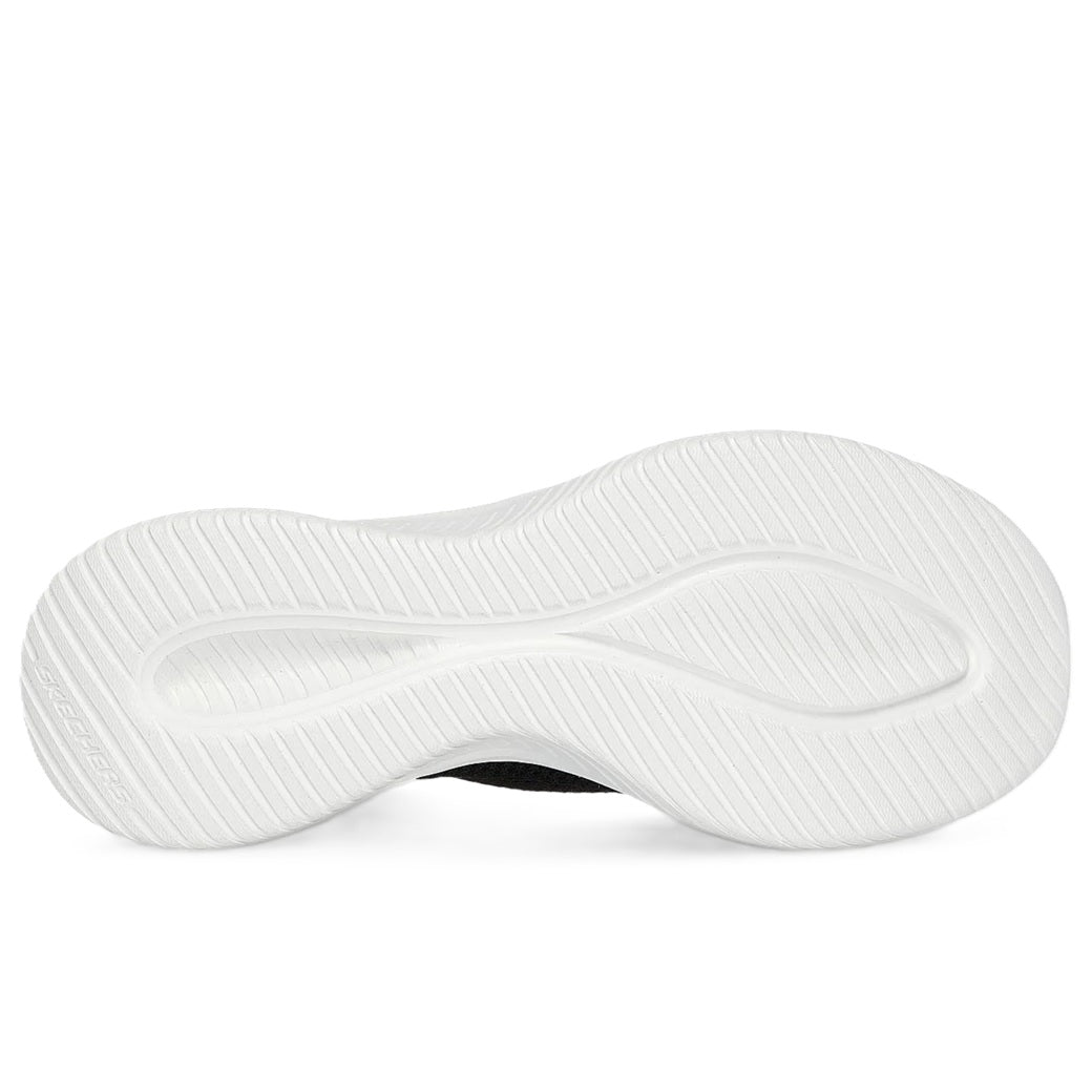 Womens Slip-ins: Ultra Flex 3.0 - Easy Win