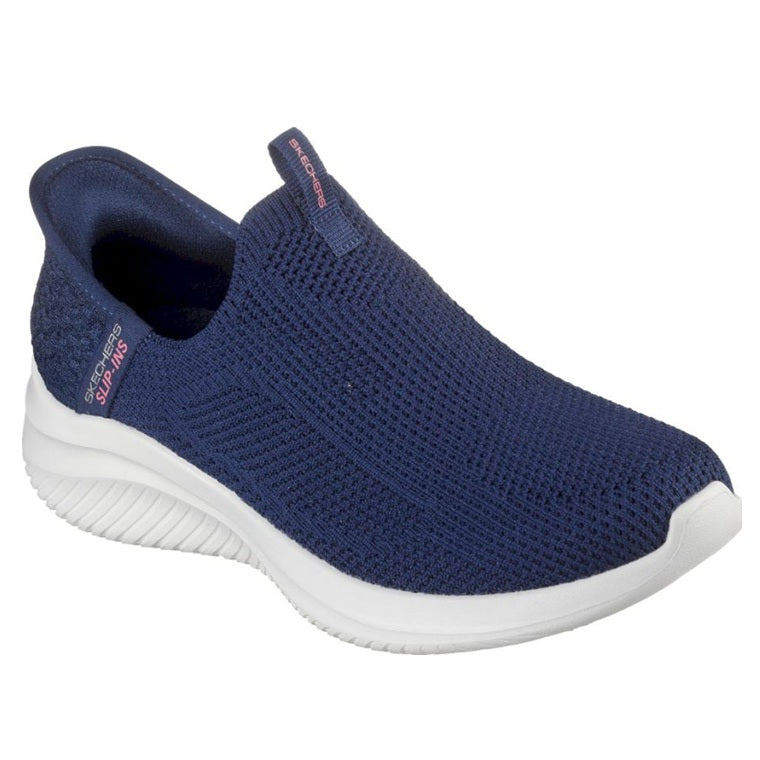 Womens Slip-ins: Ultra Flex 3.0 - Easy Win