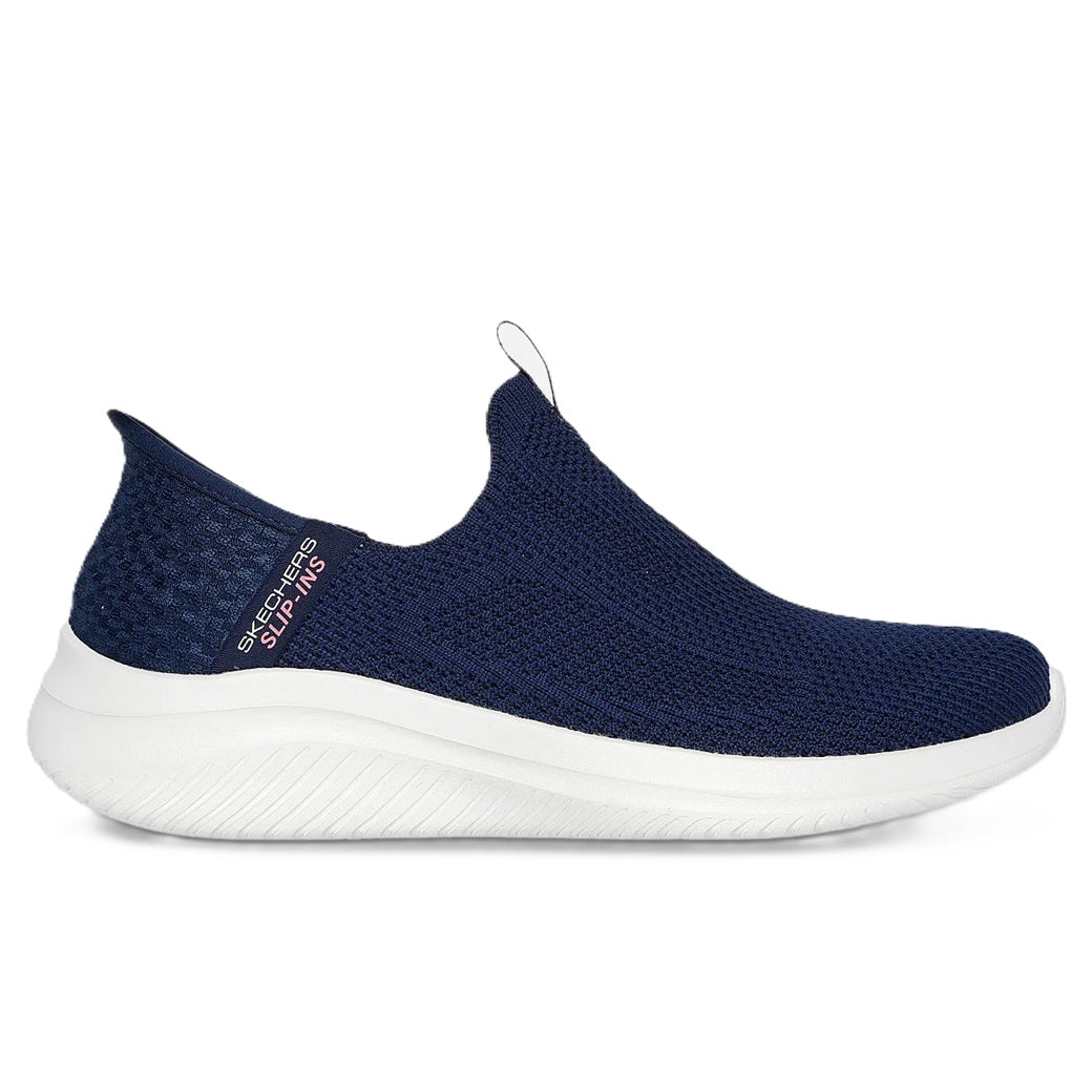 Womens Slip-ins: Ultra Flex 3.0 - Easy Win