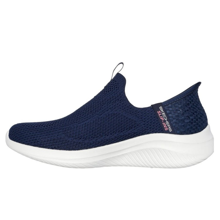 Womens Slip-ins: Ultra Flex 3.0 - Easy Win