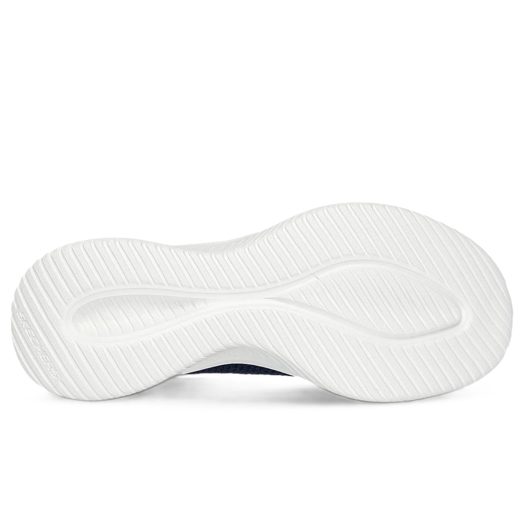 Womens Slip-ins: Ultra Flex 3.0 - Easy Win