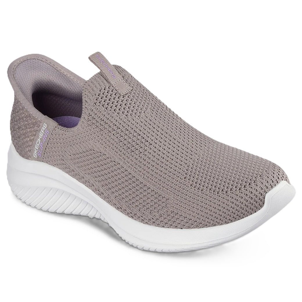 Womens Slip-ins: Ultra Flex 3.0 - Easy Win