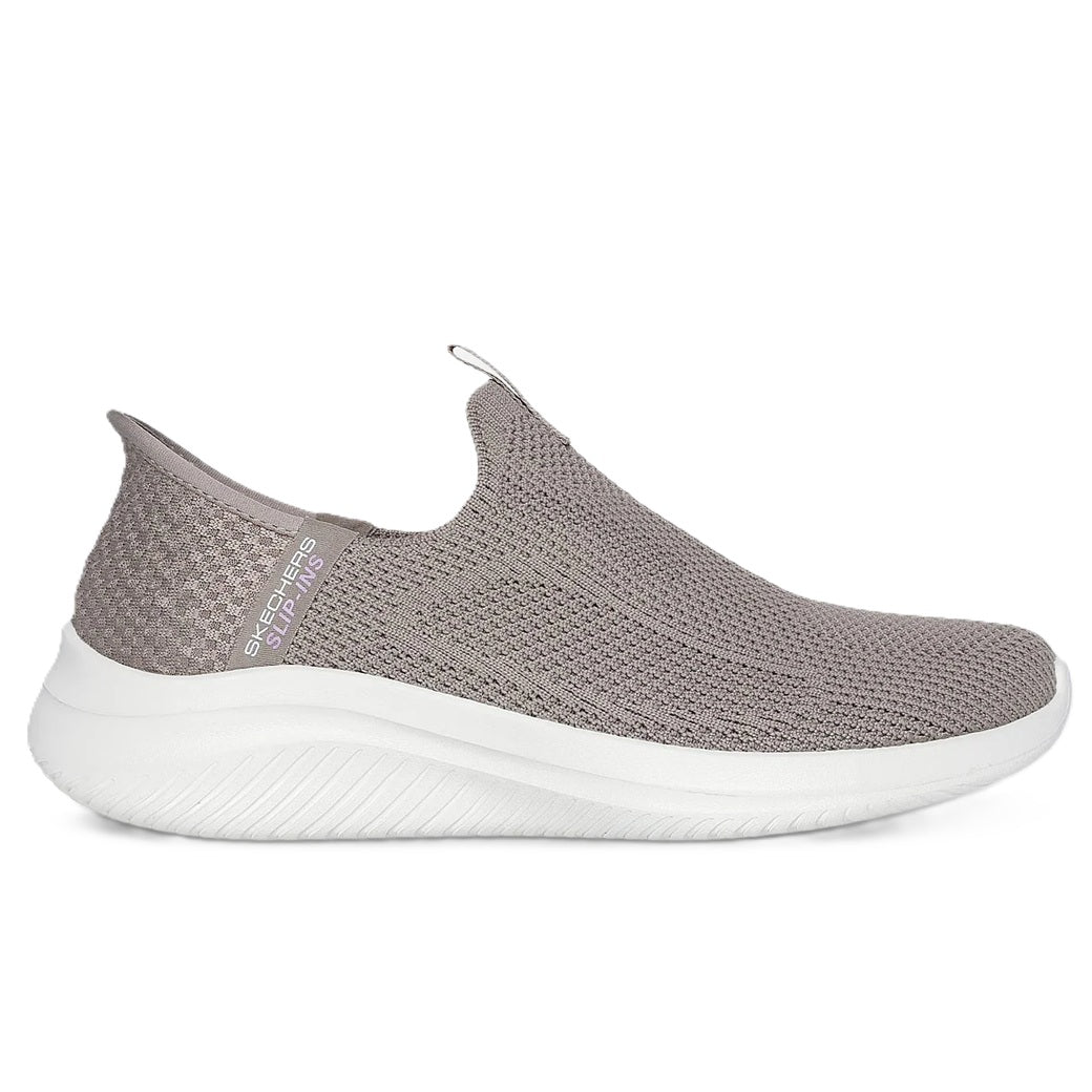 Womens Slip-ins: Ultra Flex 3.0 - Easy Win