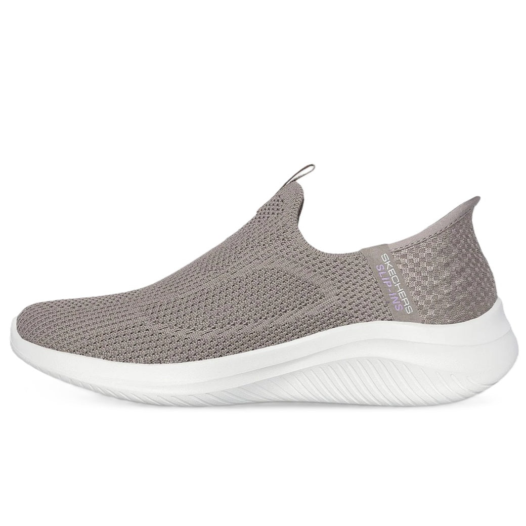 Womens Slip-ins: Ultra Flex 3.0 - Easy Win