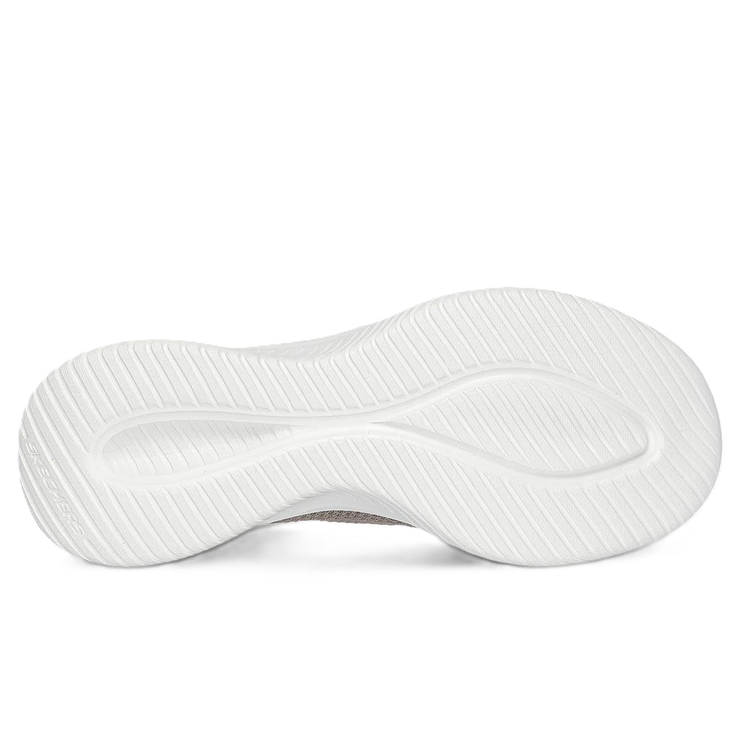 Womens Slip-ins: Ultra Flex 3.0 - Easy Win