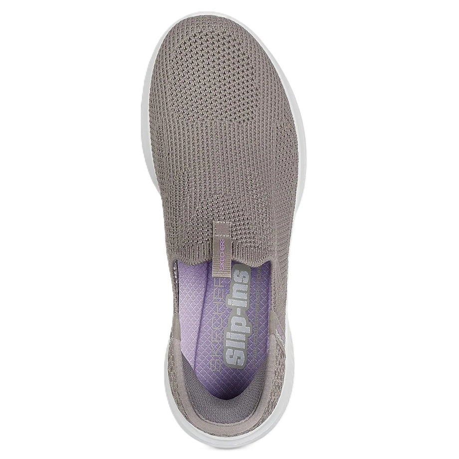 Womens Slip-ins: Ultra Flex 3.0 - Easy Win