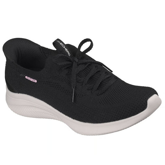 Womens Slip-ins: Ultra Flex 4.0