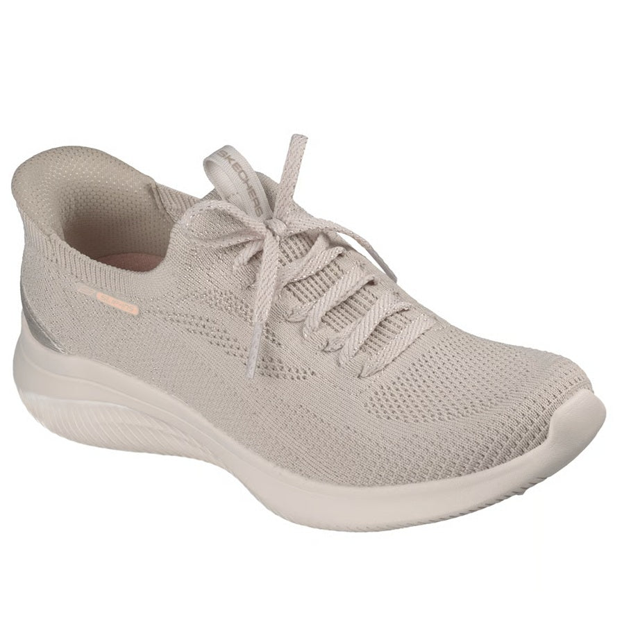 Womens Slip-ins: Ultra Flex 4.0