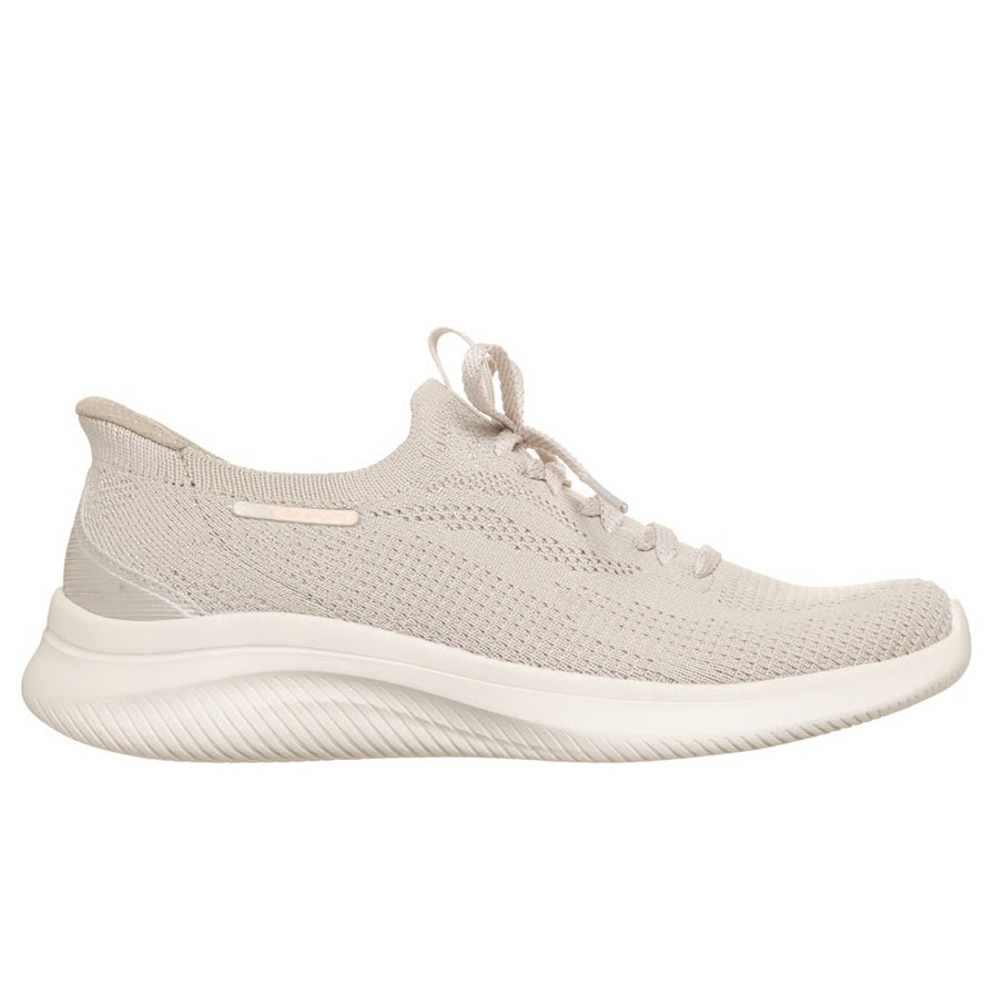 Womens Slip-ins: Ultra Flex 4.0
