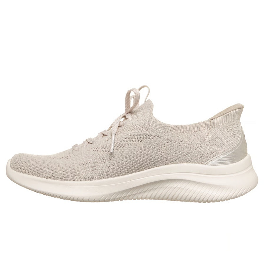 Womens Slip-ins: Ultra Flex 4.0