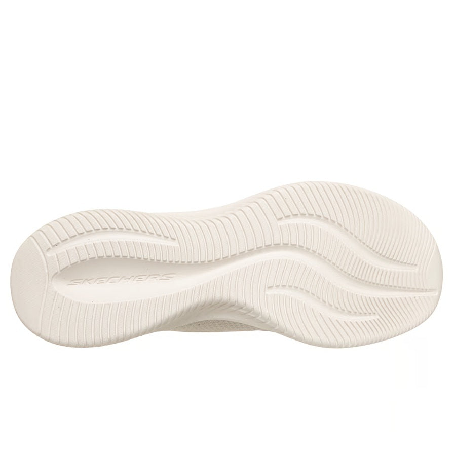 Womens Slip-ins: Ultra Flex 4.0