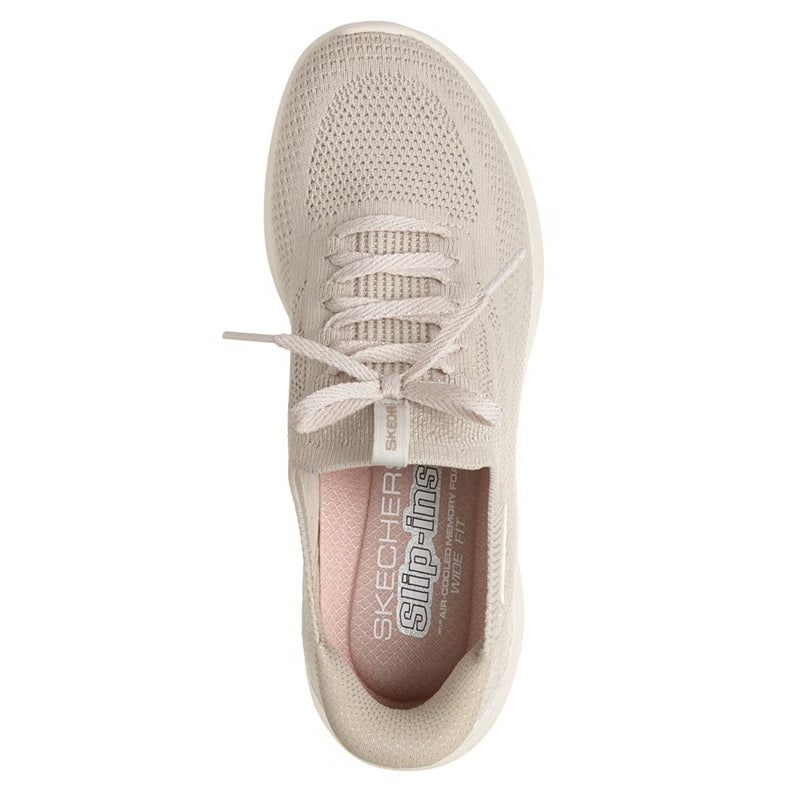 Womens Slip-ins: Ultra Flex 4.0