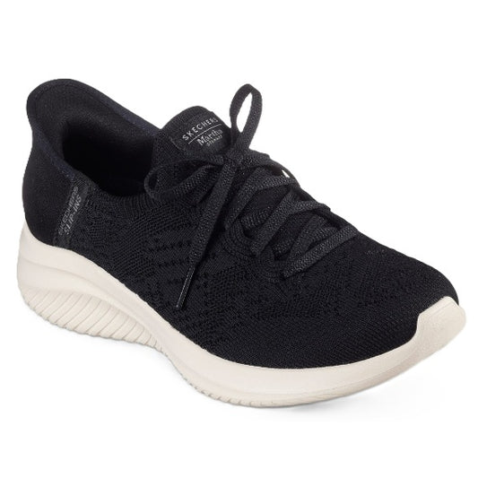 Womens Slip-ins Martha Stewart: Ultra Flex 3.0 - Back On Track