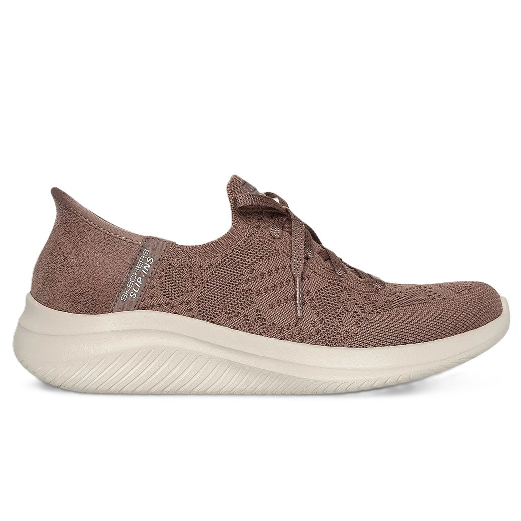 Womens Slip-ins Martha Stewart: Ultra Flex 3.0 - Back On Track