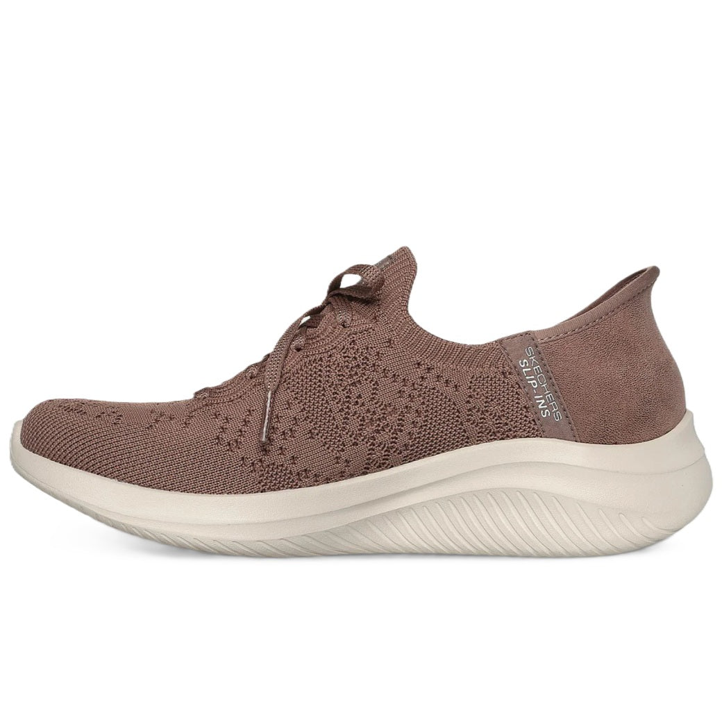 Womens Slip-ins Martha Stewart: Ultra Flex 3.0 - Back On Track