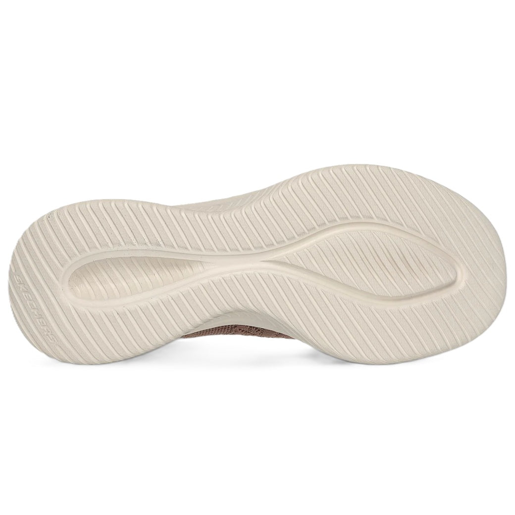 Womens Slip-ins Martha Stewart: Ultra Flex 3.0 - Back On Track