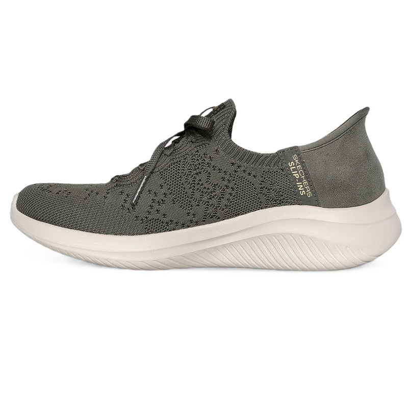 Womens Slip-ins Martha Stewart: Ultra Flex 3.0 - Back On Track