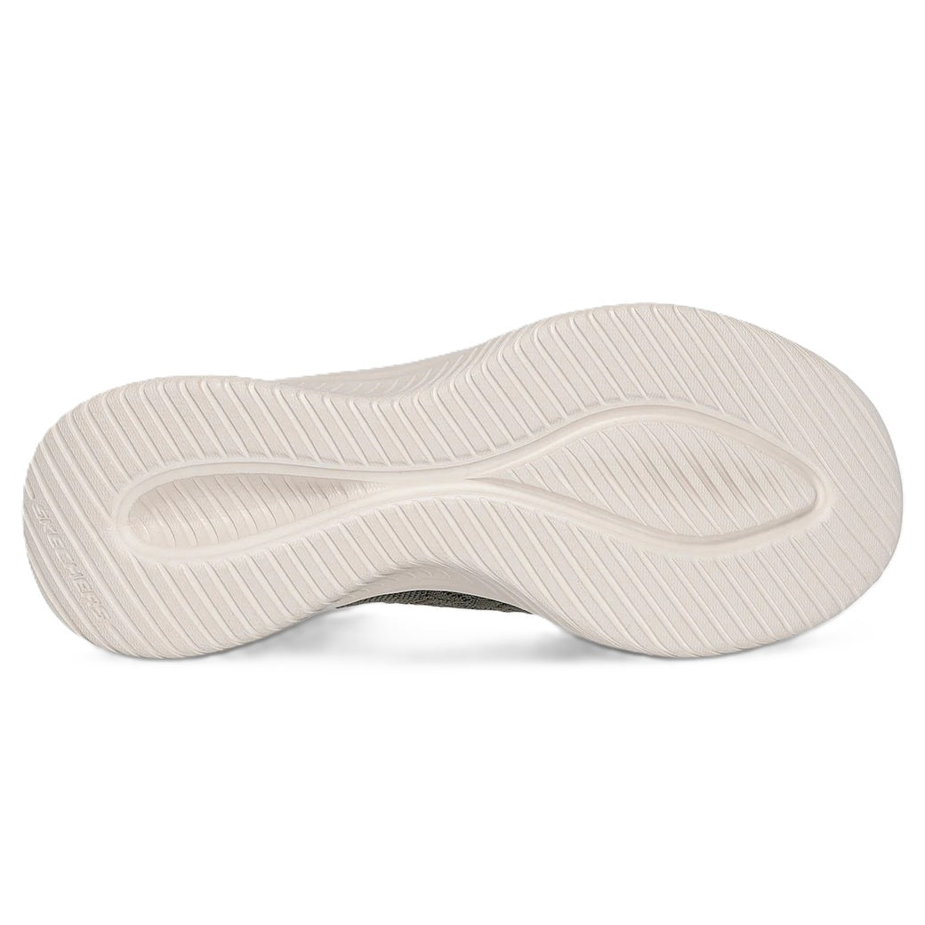Womens Slip-ins Martha Stewart: Ultra Flex 3.0 - Back On Track