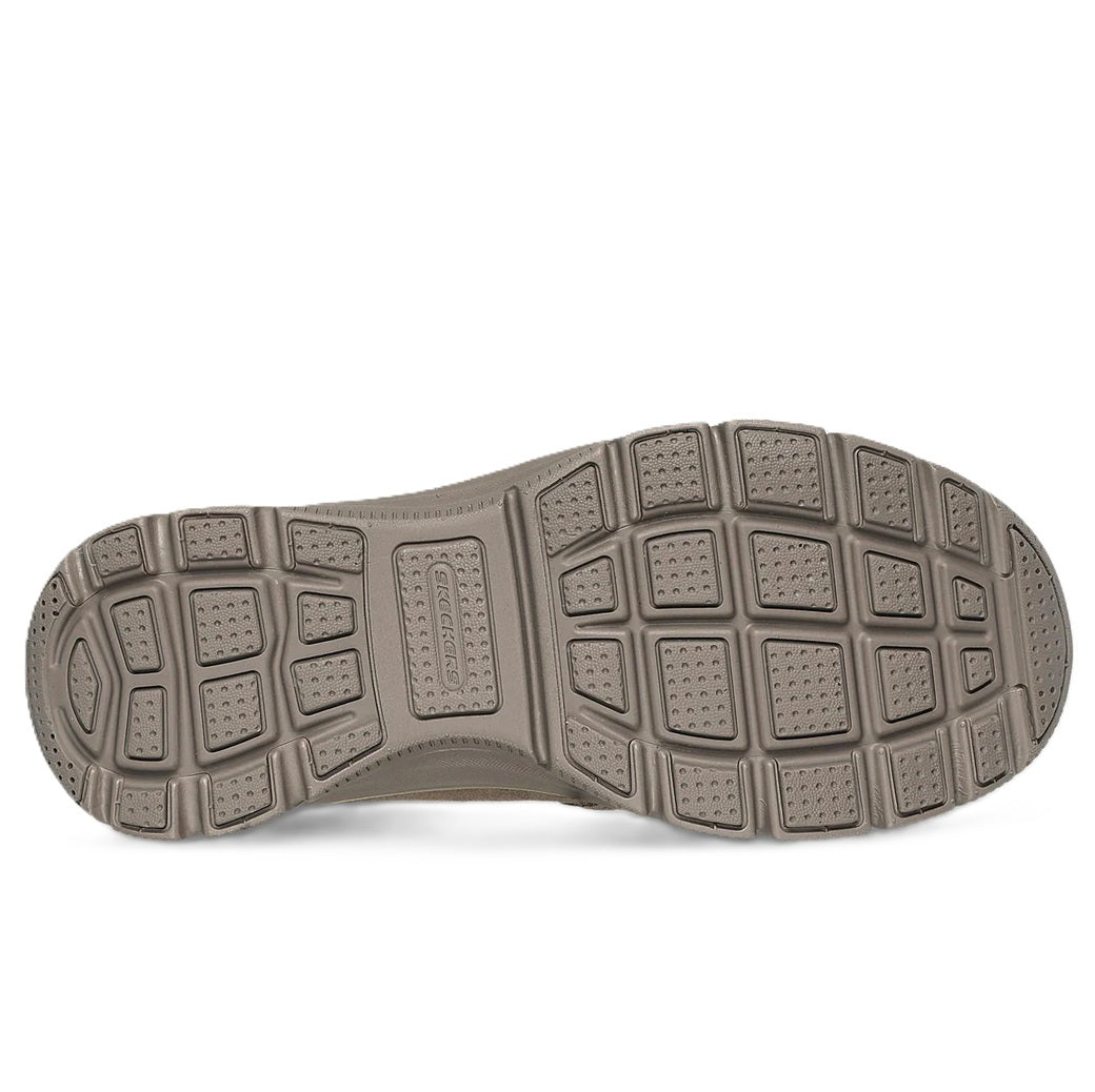 Womens Relaxed Fit: Easy Going - Cool Zip!