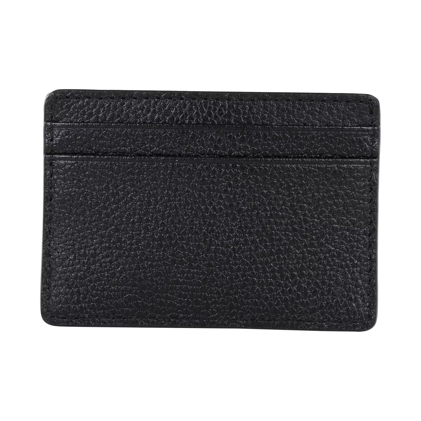 JET SET - Card Case Holder