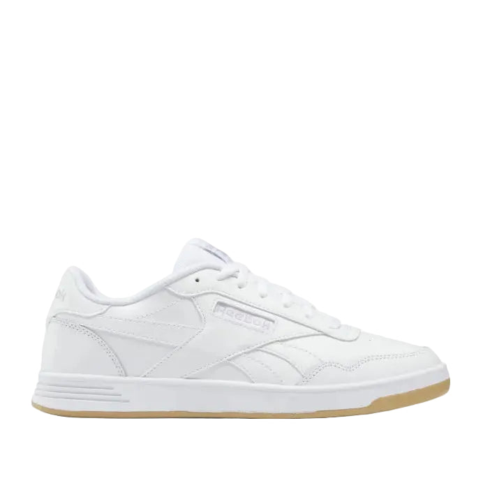 Unisex: REEBOK  COURT ADVANCE