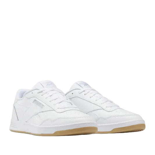 Unisex: REEBOK  COURT ADVANCE