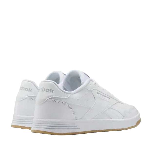 Unisex: REEBOK  COURT ADVANCE