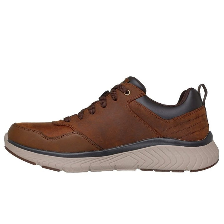 Mens Arch Fit Crosser - Ronaldo Waterproof