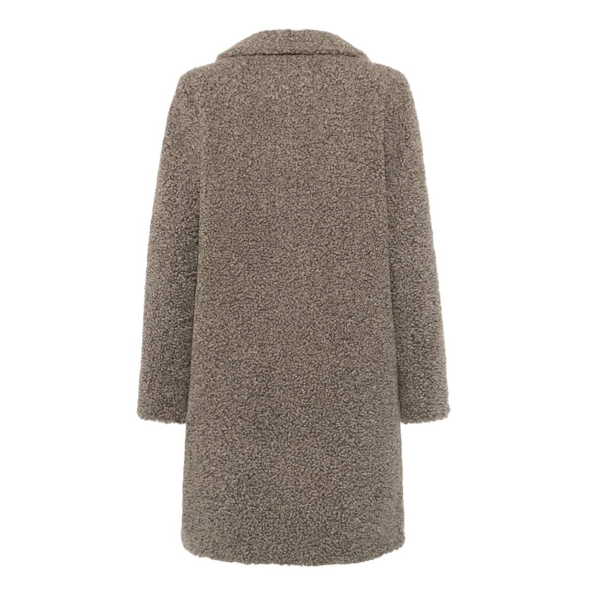 Diddi Coat