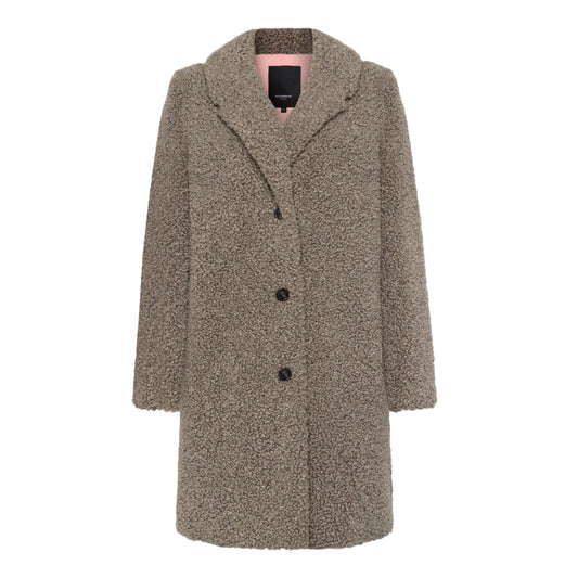 Diddi Coat