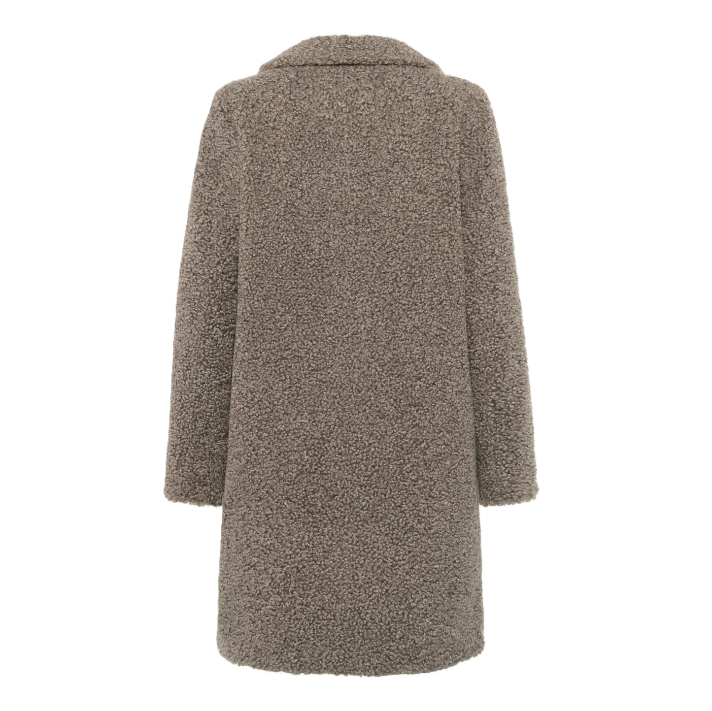 Diddi Coat