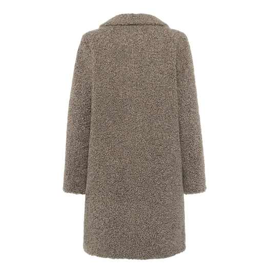 Diddi Coat