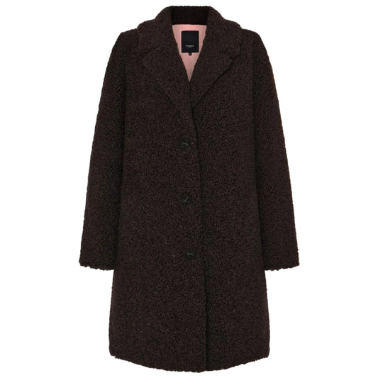 Diddi Coat