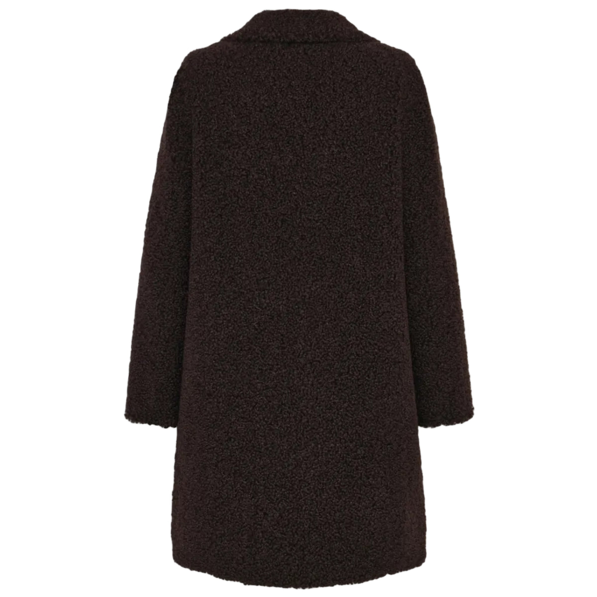 Diddi Coat