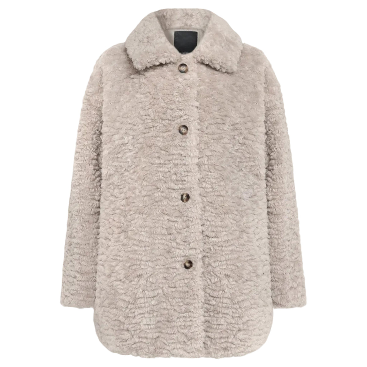Solange Jacket