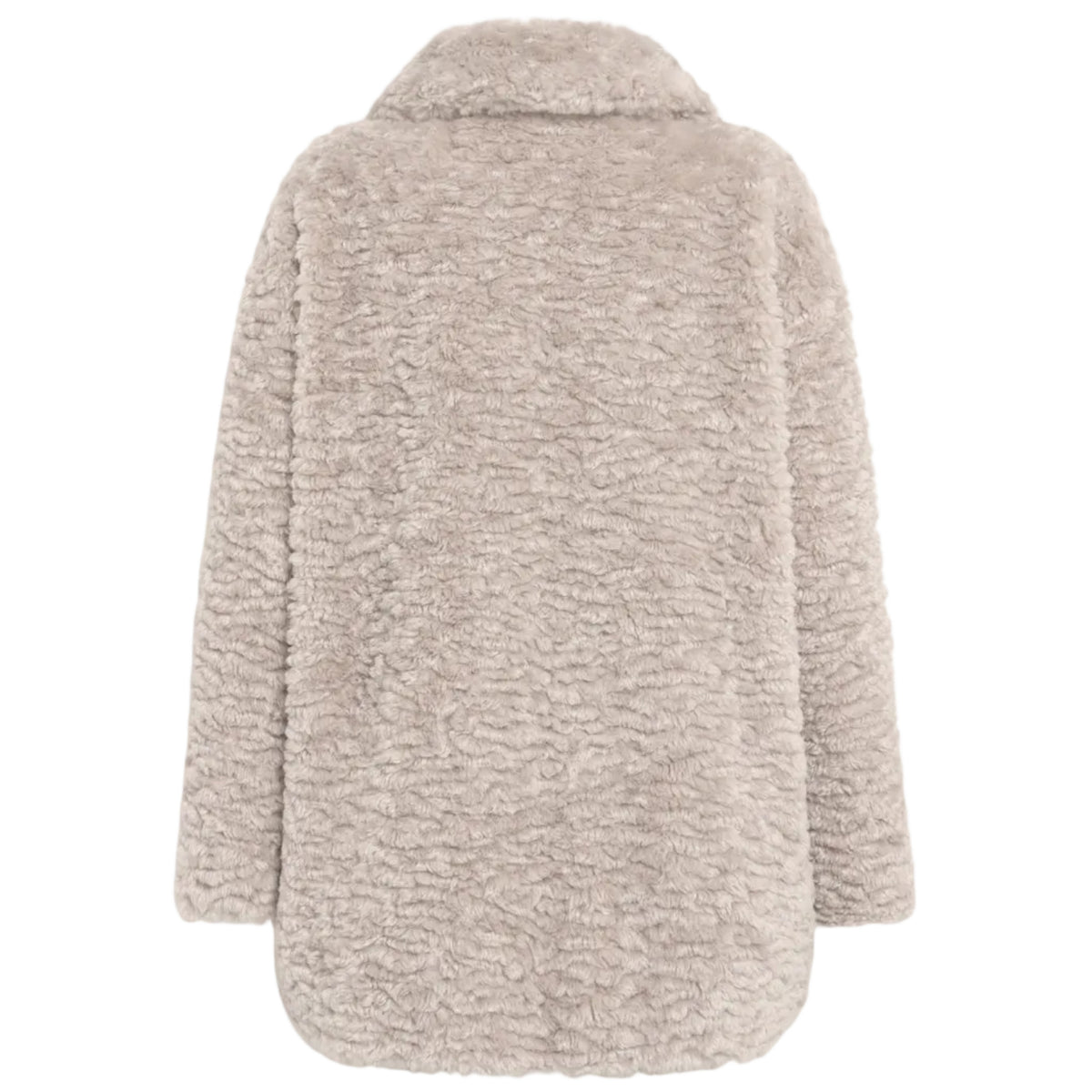Solange Jacket