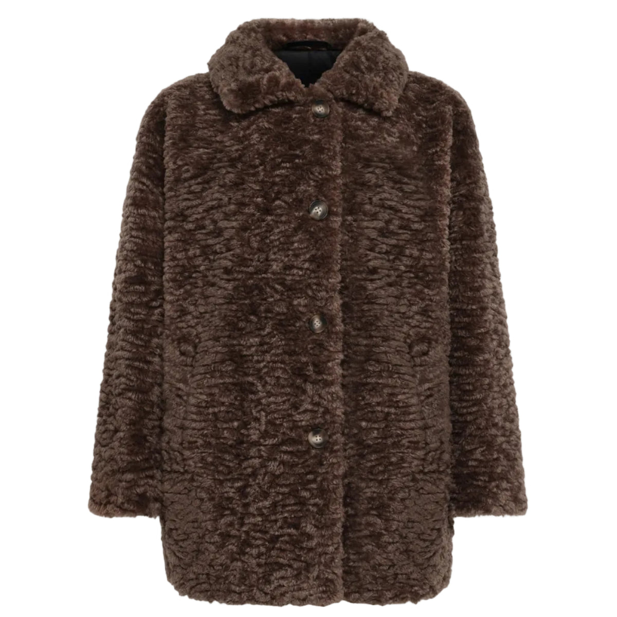Solange Jacket