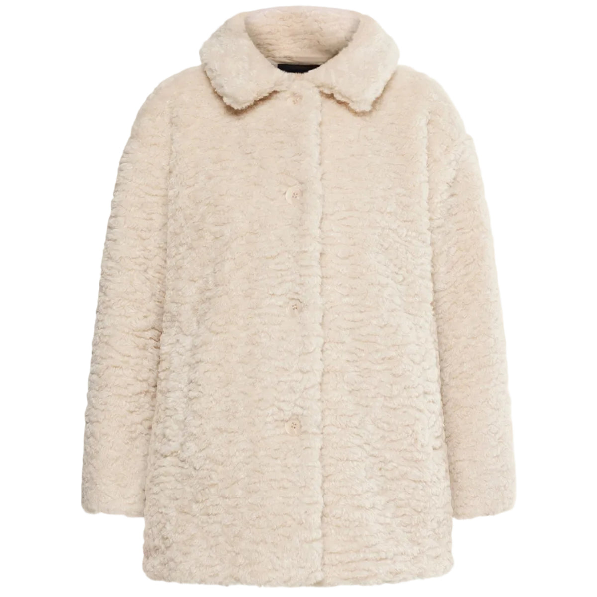 Solange Jacket