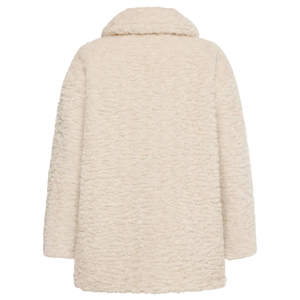 Solange Jacket