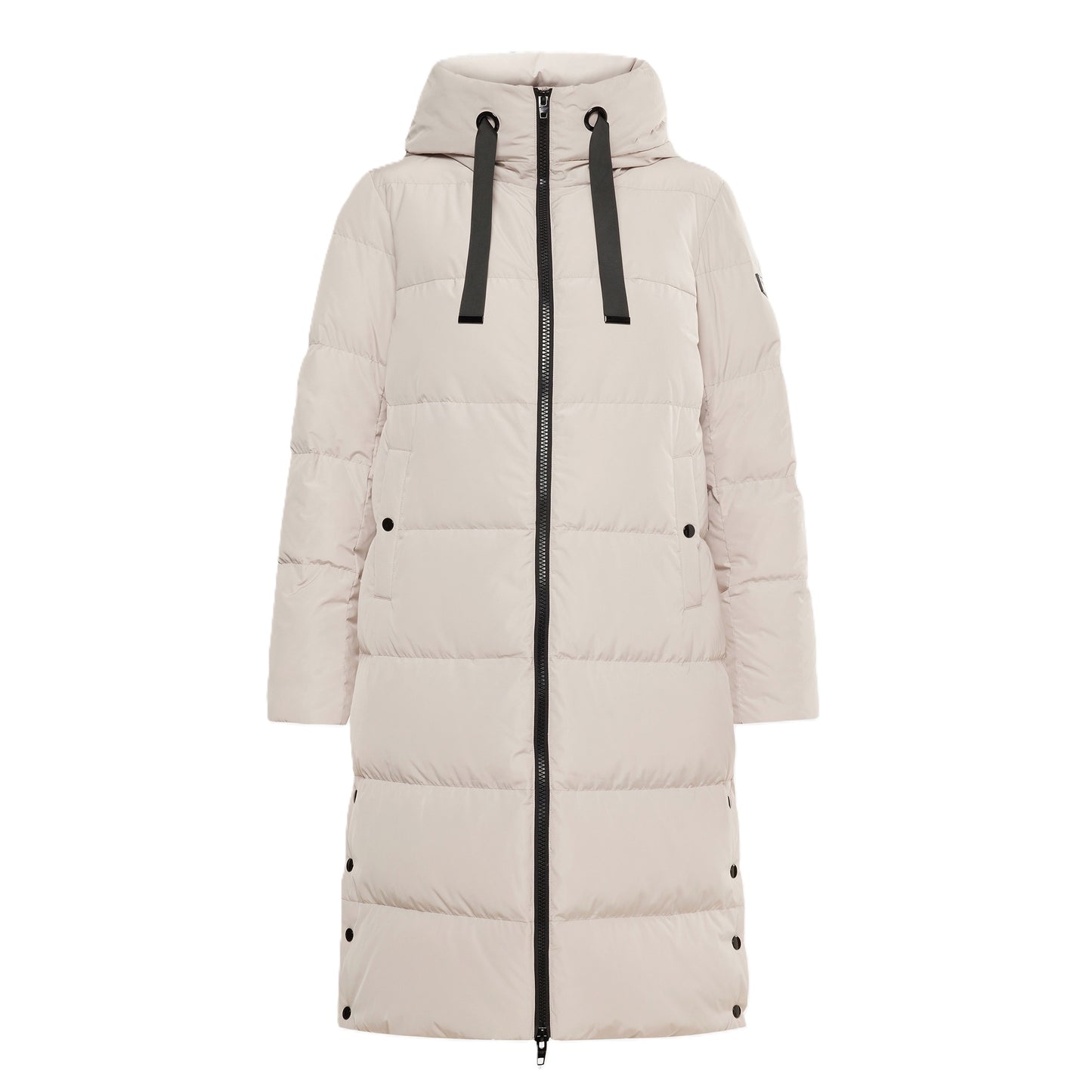 Camila Coat