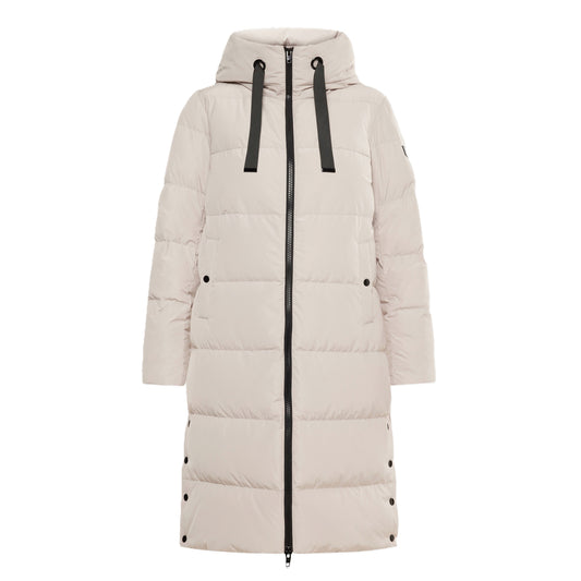 Camila Coat