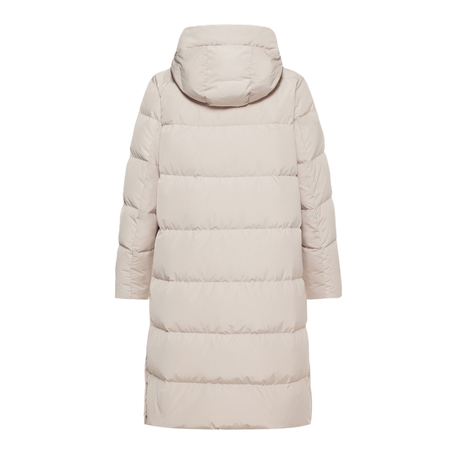 Camila Coat