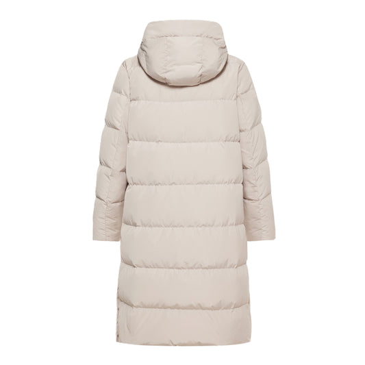 Camila Coat