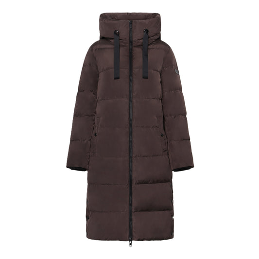 Camila Coat