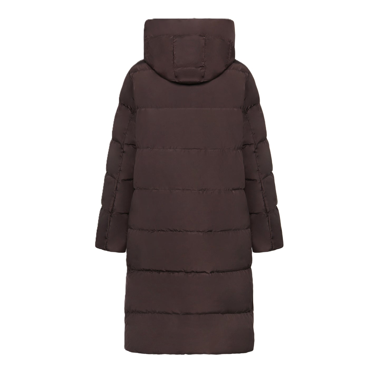 Camila Coat