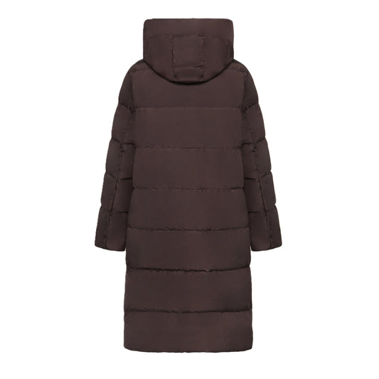 Camila Coat