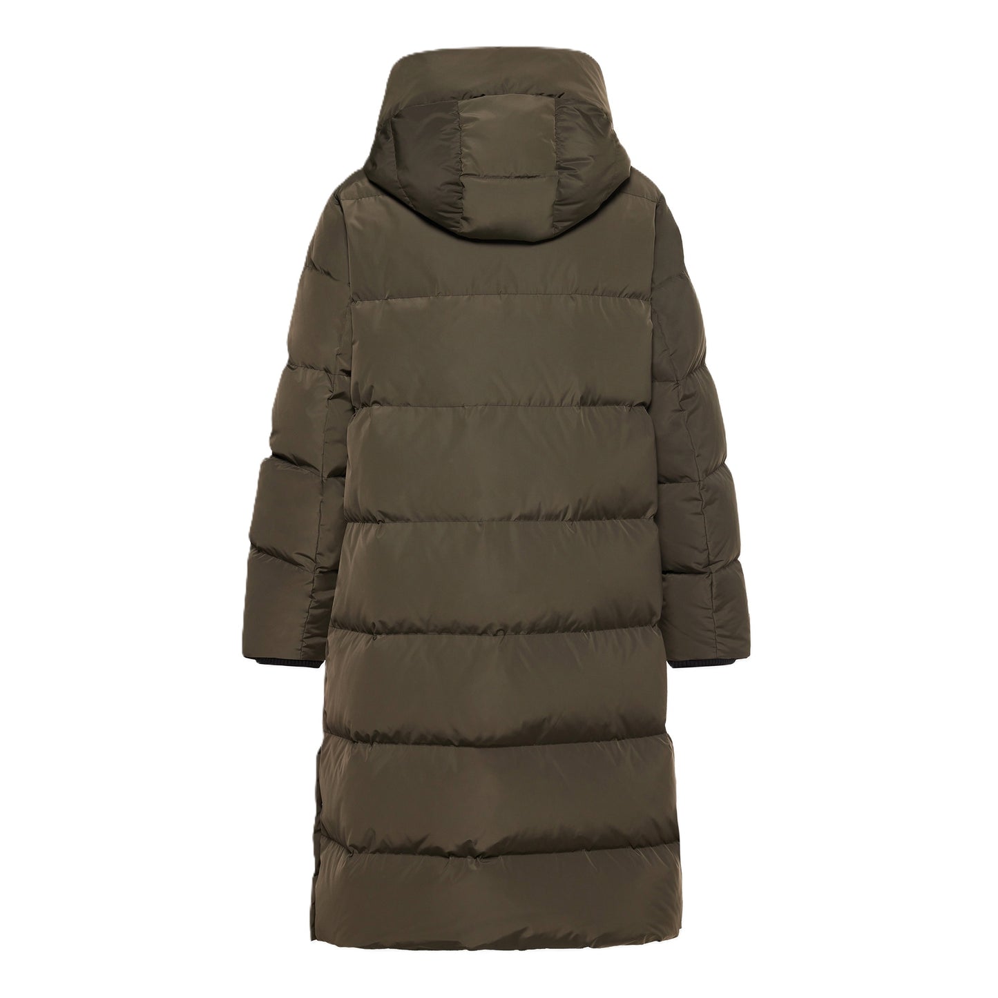 Camila Coat
