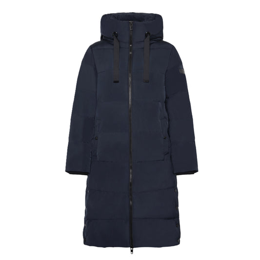 Camila Coat