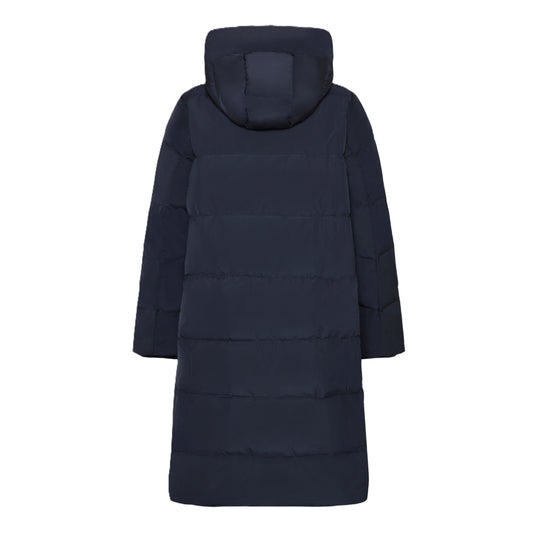 Camila Coat