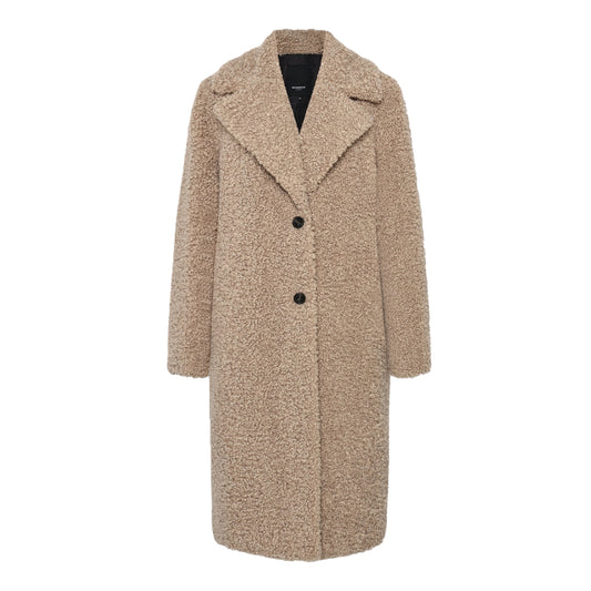 Willow Coat